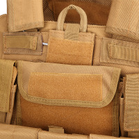 uploads/erp/collection/images/Luggage Bags/txingda/XU0185166/img_b/img_b_XU0185166_5_brl6v1kDZRvXHfYKuCyX7Ep73Z2IODkK